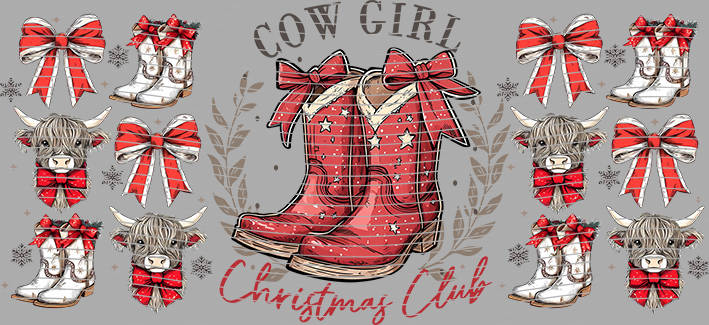 16oz Christmas-J10-154